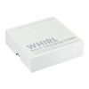 Promotional Galileo 5-in-1 Charging Cables Box